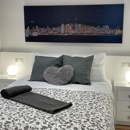 Silver Home Σαντιάγο ντε Κομποστέλα Εξωτερικό φωτογραφία