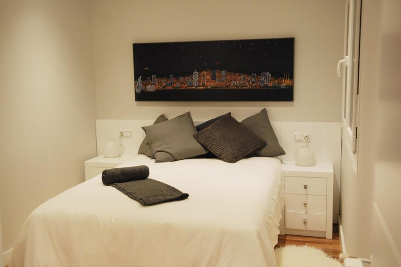 Silver Home Σαντιάγο ντε Κομποστέλα Εξωτερικό φωτογραφία