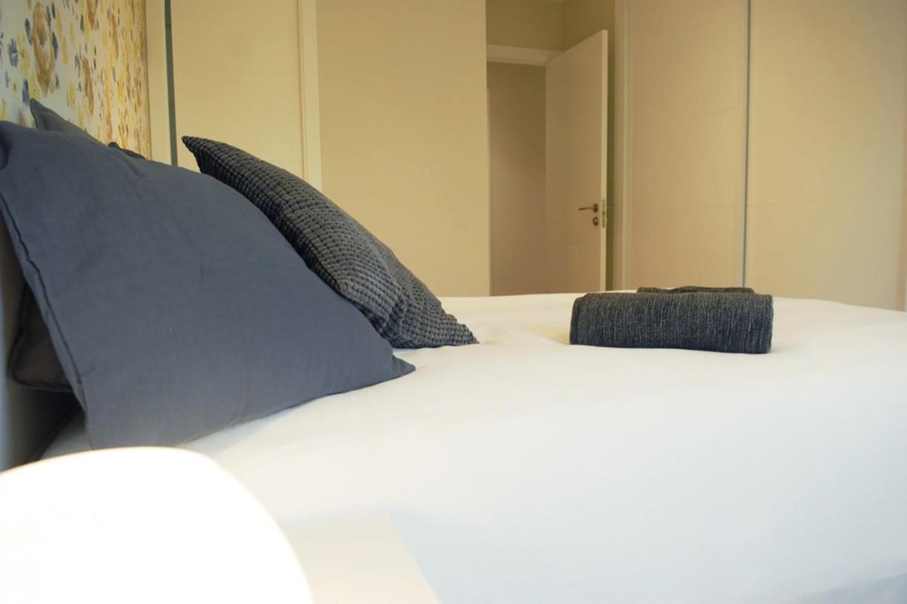 Silver Home Σαντιάγο ντε Κομποστέλα Εξωτερικό φωτογραφία
