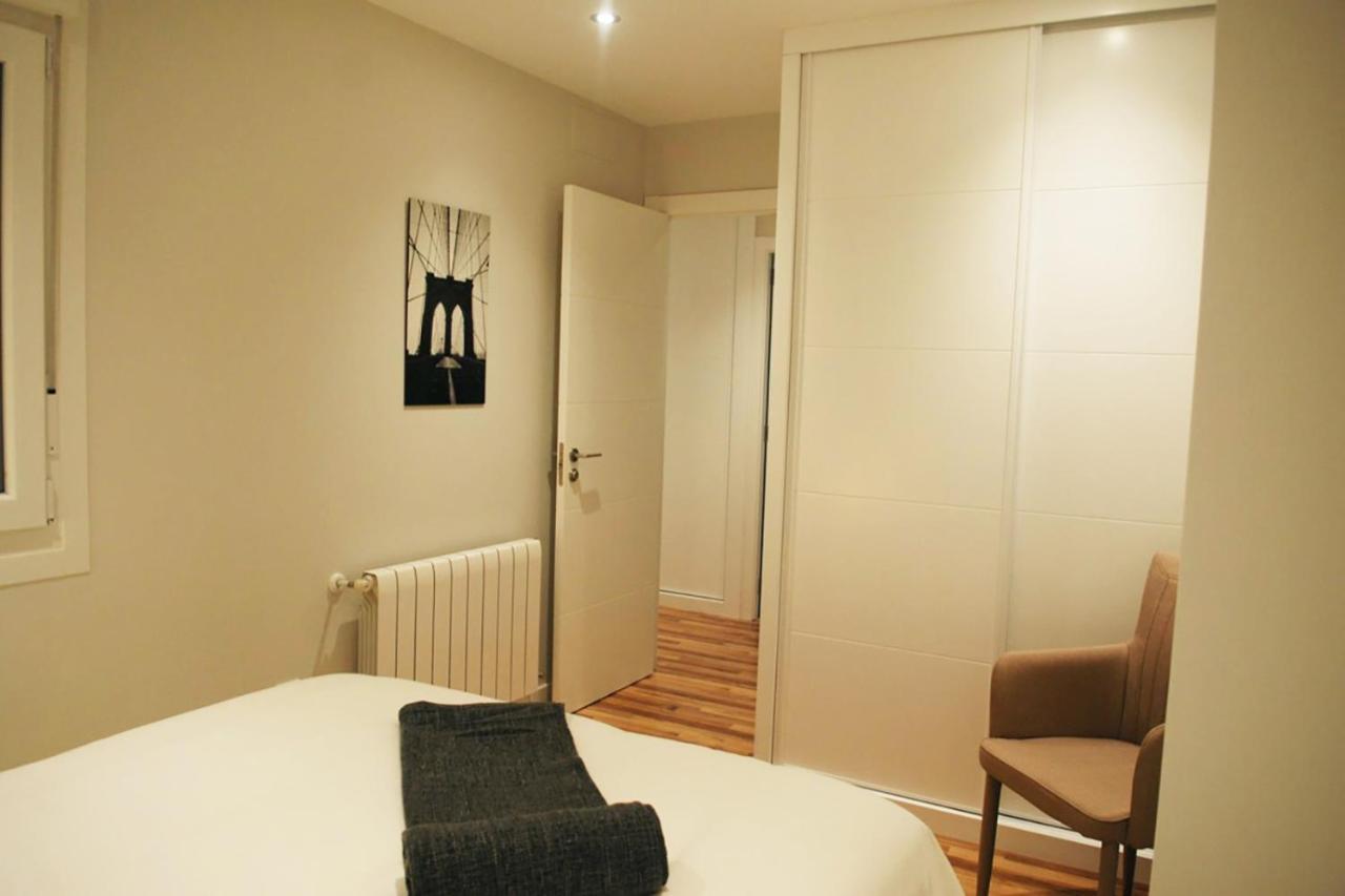 Silver Home Σαντιάγο ντε Κομποστέλα Εξωτερικό φωτογραφία