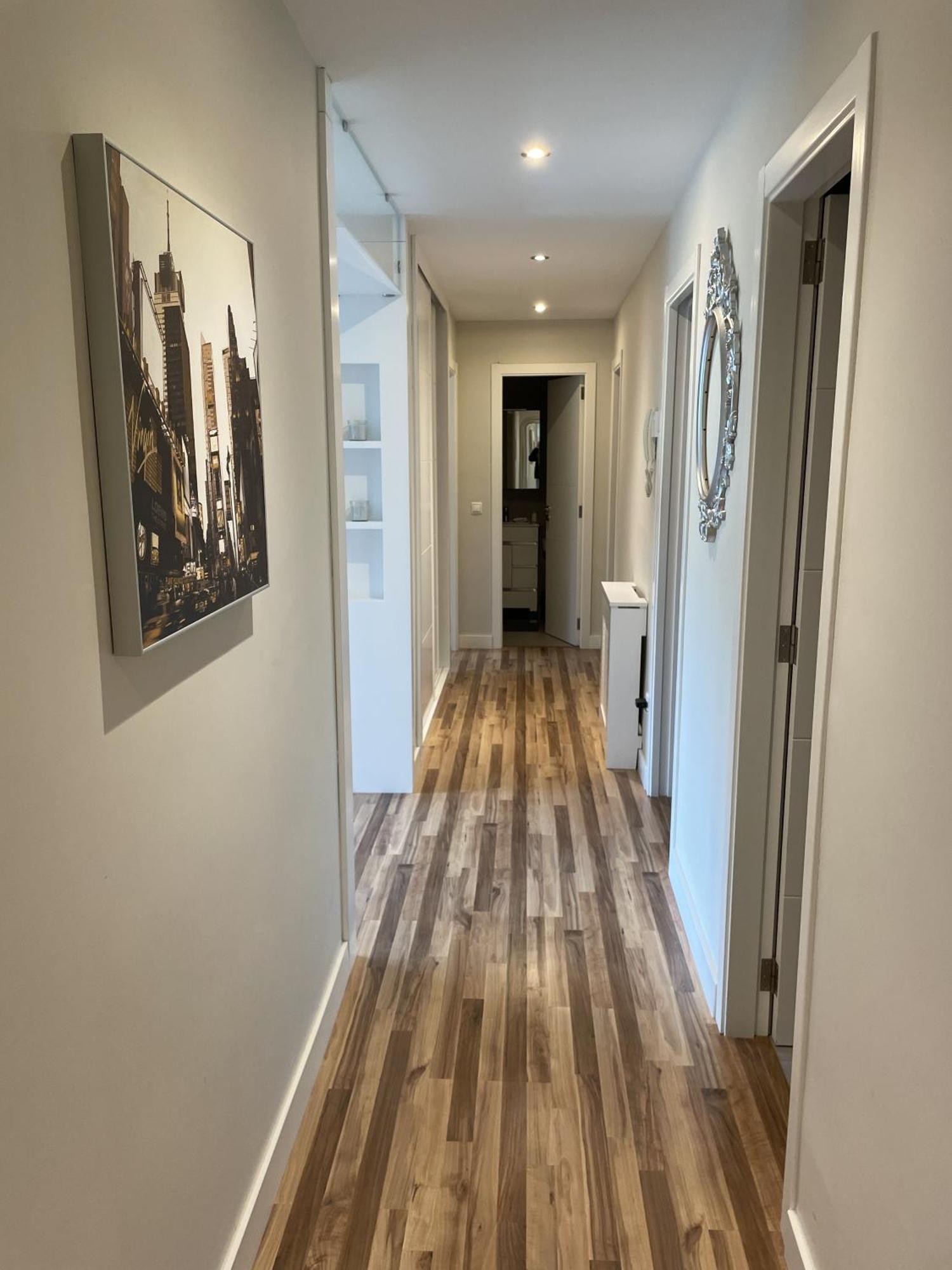 Silver Home Σαντιάγο ντε Κομποστέλα Εξωτερικό φωτογραφία