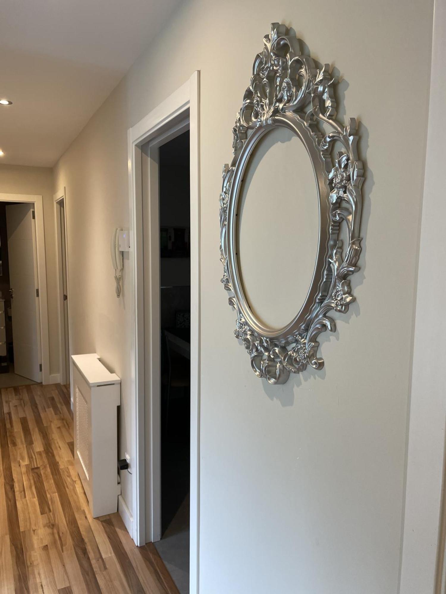 Silver Home Σαντιάγο ντε Κομποστέλα Εξωτερικό φωτογραφία