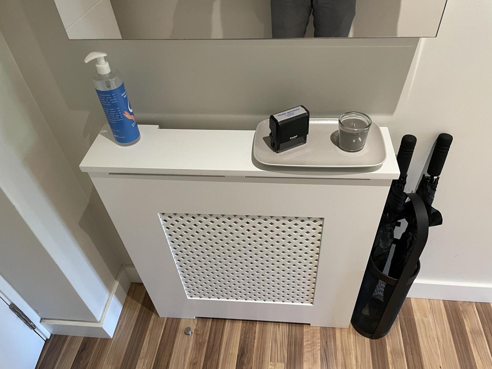 Silver Home Σαντιάγο ντε Κομποστέλα Εξωτερικό φωτογραφία