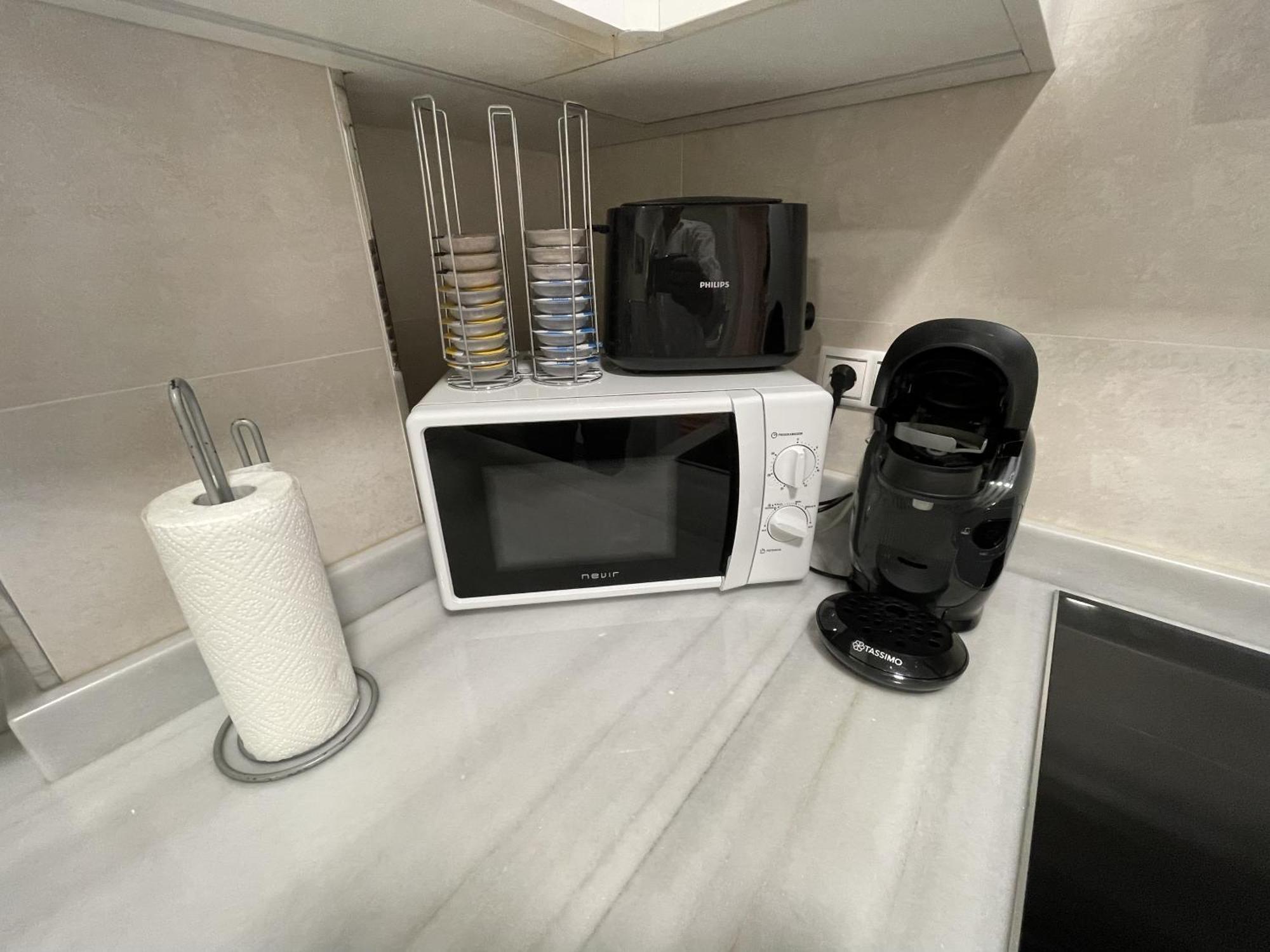 Silver Home Σαντιάγο ντε Κομποστέλα Εξωτερικό φωτογραφία