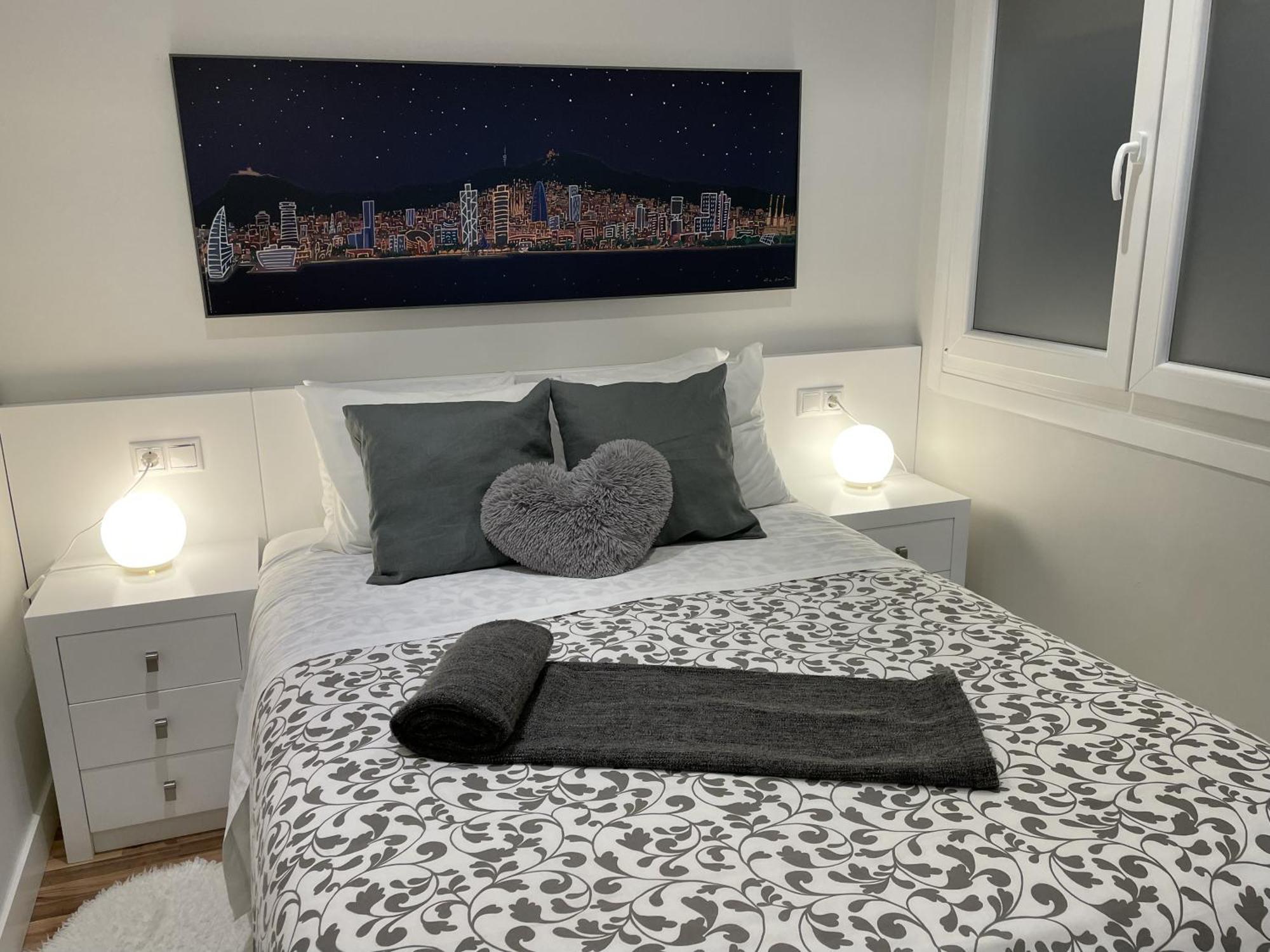 Silver Home Σαντιάγο ντε Κομποστέλα Εξωτερικό φωτογραφία