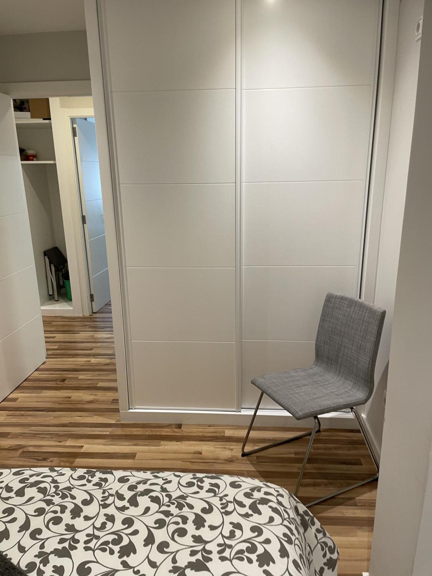 Silver Home Σαντιάγο ντε Κομποστέλα Εξωτερικό φωτογραφία